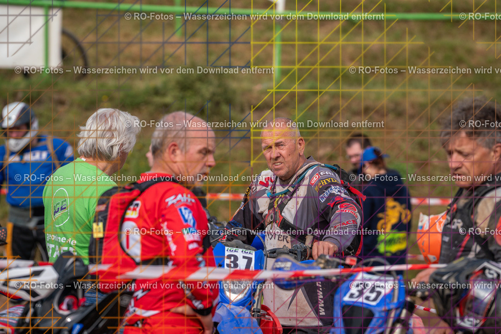 Niederwürzbach 4 Lauf-57 | Sportfotografie von RO-Fotos: Motorsport, Motocross, Enduro, Laufveranstaltungen und Triathlon. Professionelle Fotos von Sportlern und Events. - Realisiert mit Pictrs.com