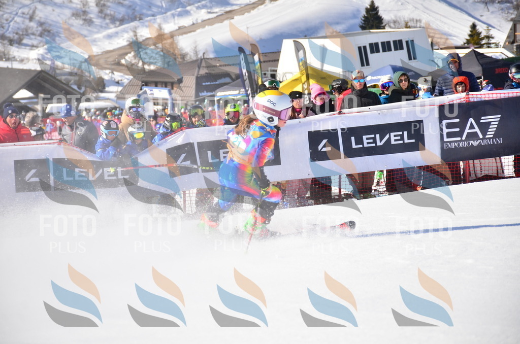 VR4_8503 | holidayphoto