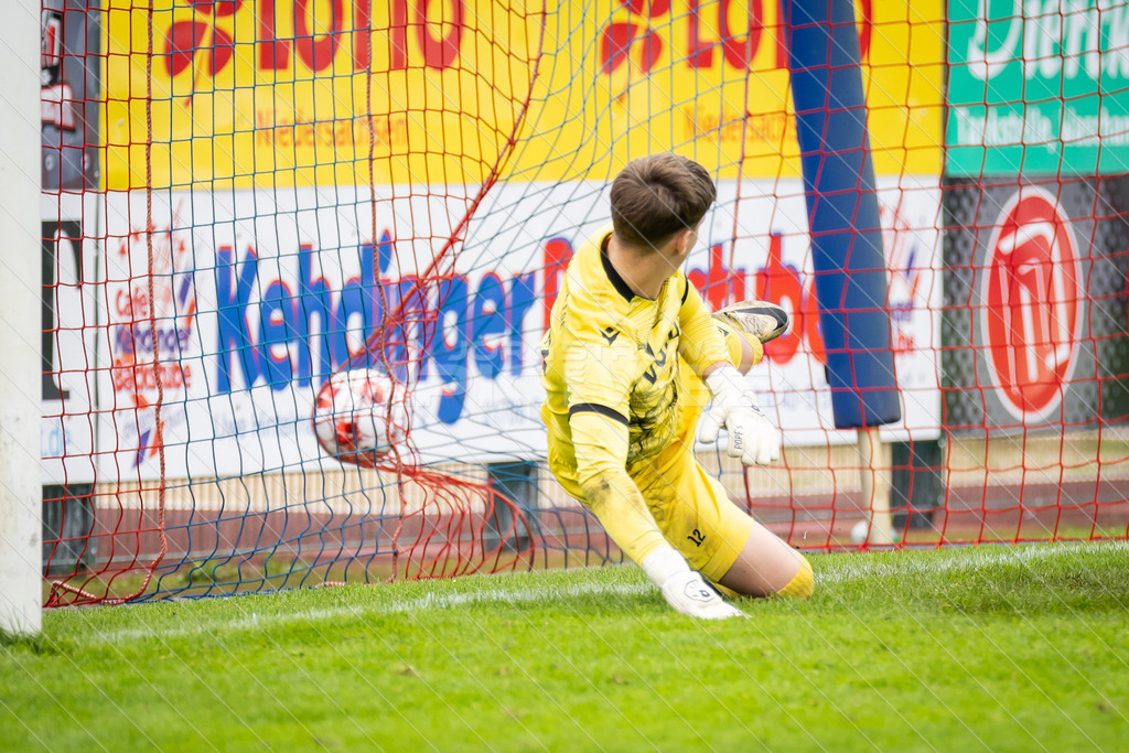 20250803_Picselweb-Fotografie_1R3_2341 | Dein Fotograf aus dem Landkreis Stade für Sport und Events - Realisiert mit Pictrs.com