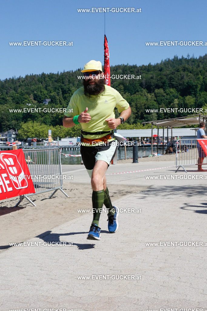 _IPS8383 | Sportfoto event-gucker Herbert Scherer