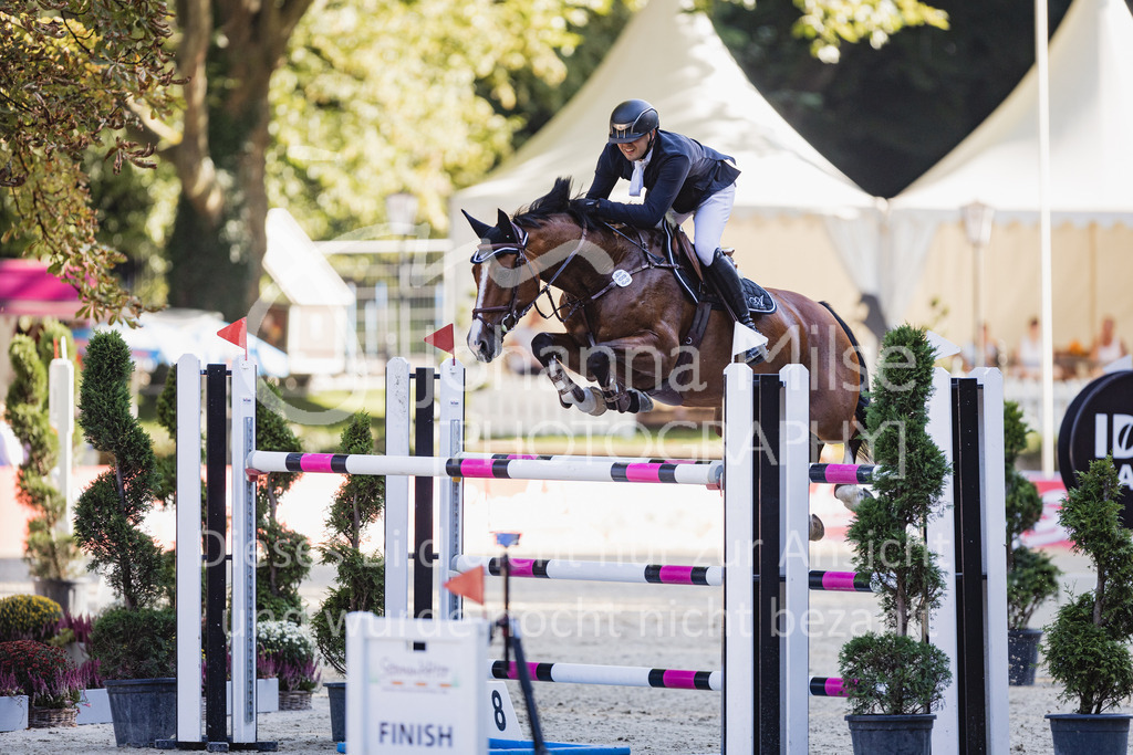 230909_OWLCh_Championat-504 | Deine schönsten Turniermomente als professionelle Fotos! Entdecke hochwertige Pferdesport-Fotografie im Online-Shop. Jetzt Fotos finden & bestellen!