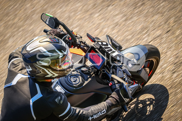 0108-260508DCB-042_108 | Deine Full-Service-Agentur für ✔️Videoproduktionen und ✔️Motorsportfotografie Jetzt Angebot anfragen!