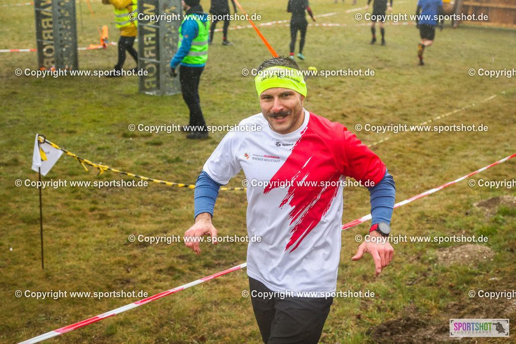 LUR_9894 | Celtic Warrior Dirthrun 2025           @Celtic Warrior Dirthrun @Sportshotphotography #sportshot_your_pictrs. #celticwarrior Copy Right: www.sportshot.de