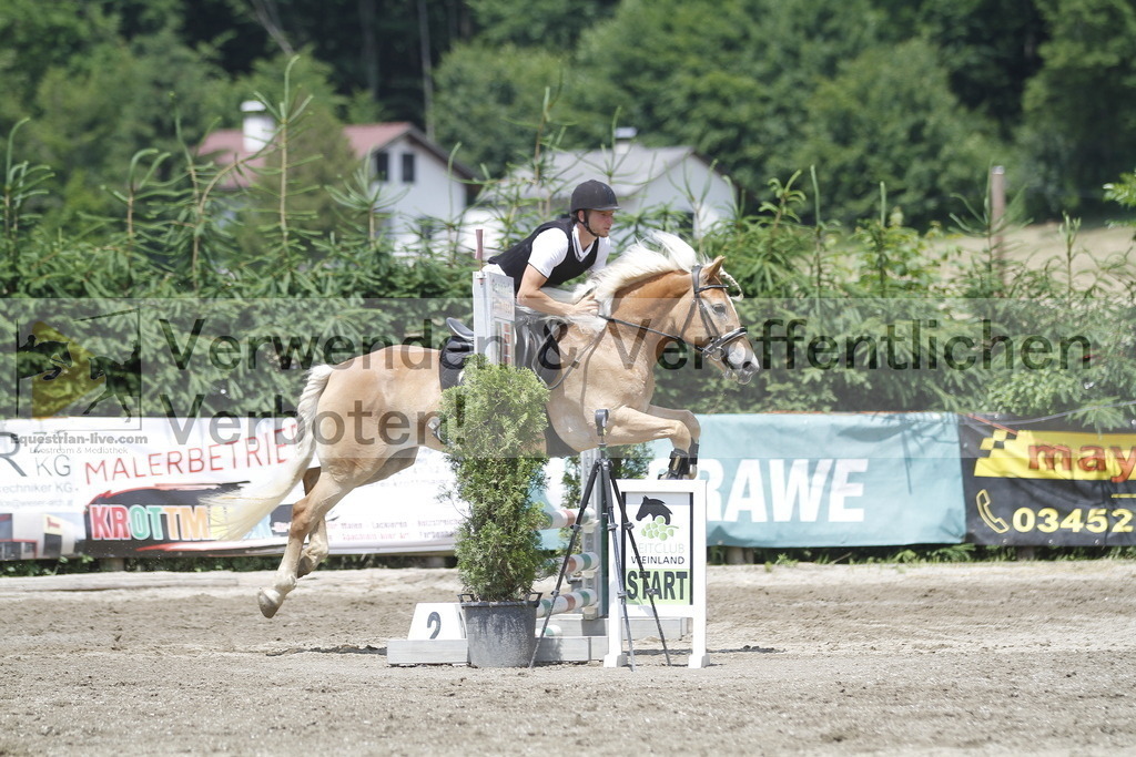 _MG_5454 | equestrian-live-com