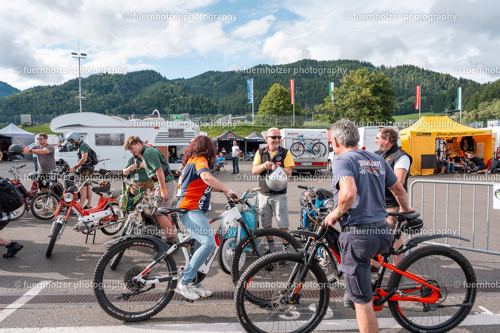 fuernholzer_250726-C1-1552 | Racing Days 2025 - 22. Rupert Hollaus Rennen - © Christian Fuernholzer | fuernholzer photography