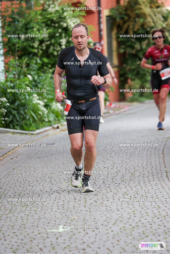KSZ_8890 | Stadttriathlon Erding 2025. #yourpictrs #sportshot_your_pictrs @Sportshotphotography #stadttriathlonerding Copyright: www.sportshot.de
