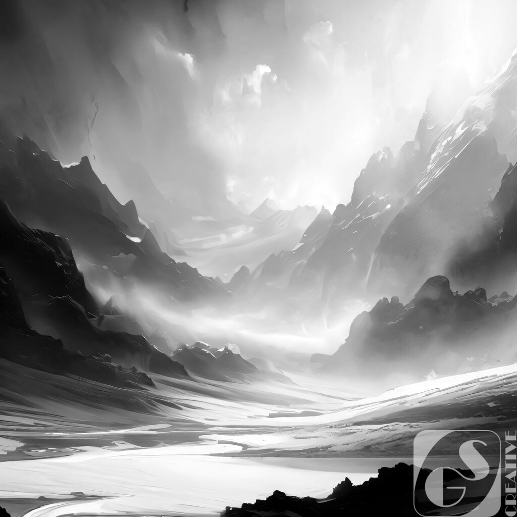 Winter mountain 2_swx | Fotogeschenke aller Art, kostenlose Games und die schönsten KI-Bilder in 4K Qualität. Egal ob als Download, Leinwand, Kalender usw... Jetzt günstig bestellen!
 - Realisiert mit Pictrs.com