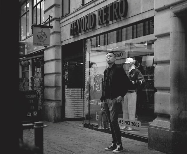 XPR20010-London | blende43