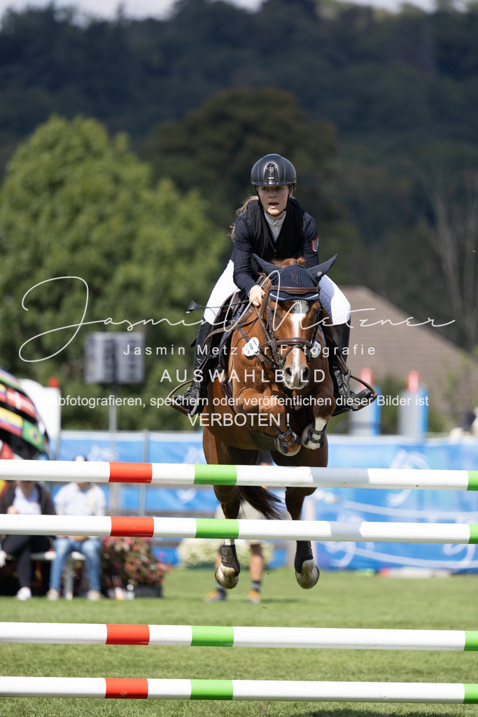 126A1079 | jasminmetznerfotografie