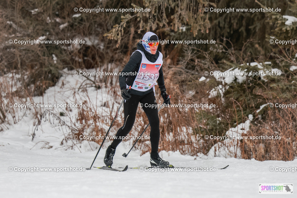 AR7_4322 | Dolomitenlauf 2026 #dolomitenlauf_lienz #dolomitenlauf #worldloppet #dolomitensport #obertilliach #yourpictrs #sportshot_your_pictrs