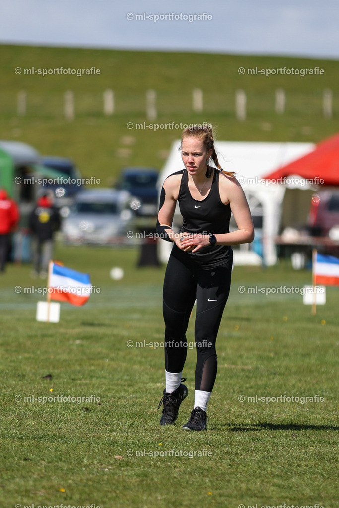 IMG_6221 | ml-sportfotografie - Realisiert mit Pictrs.com
