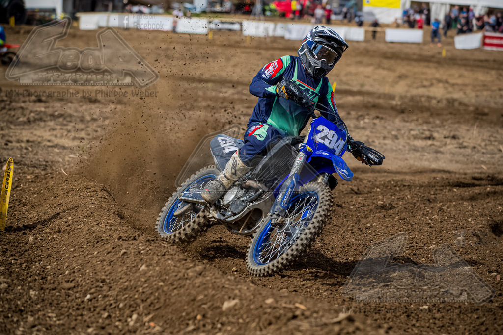 _S7I5239 | EeaA-Entertainment fotografiert für den SAM - Schweizerischer Auto- und Motorradfahrer-Verband und das Motor Journal in der Sparte Motocross, MX Photographie, Schweiz, SAM, MXRS, Swiss MX Network, Motocross Fotografie, MX Fotografie, Fotograf, Photographi