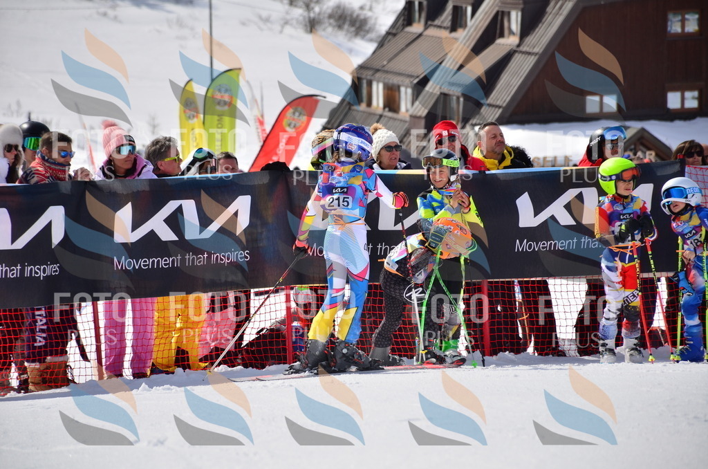 VR4_7150 | holidayphoto