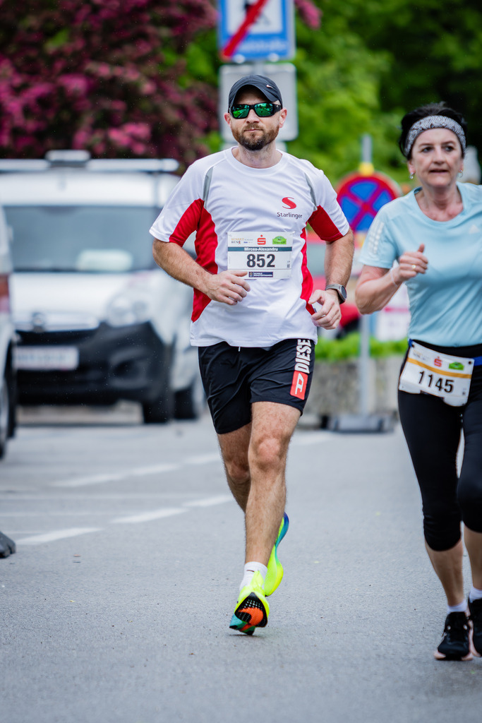 IMAG3162 | SportEventFotografie - Roman Stoiber