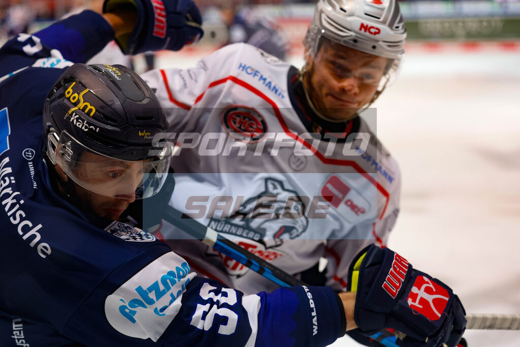 00662 | Robin Norell - © by Sportfoto-Sale (Jan Brüggemann) - Realisiert mit Pictrs.com