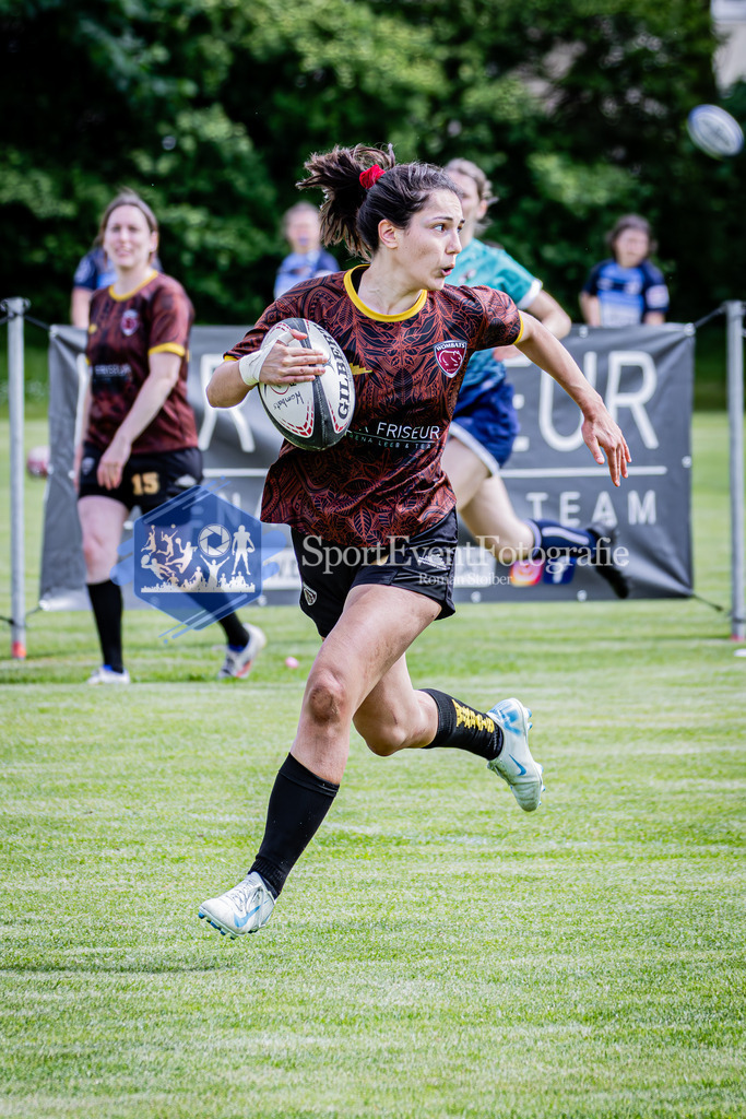 IMG_9752 | SportEventFotografie - Roman Stoiber