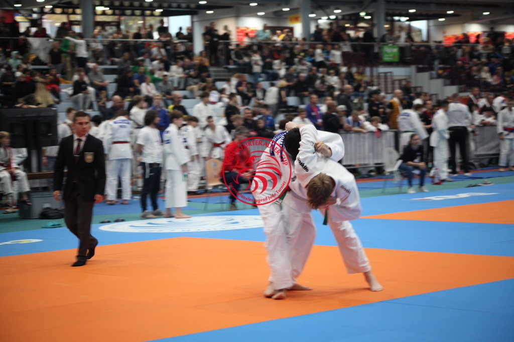 IMG_1236 | Fotos vom Adler Cup - Pictures from Adler Cup

Hier findet Ihr alle Eindrücke und großen Momente der Adler Cup Wochenenden. Here you will find all impressions and great moments of the Adler Cup weekends. - Realisiert mit Pictrs.com