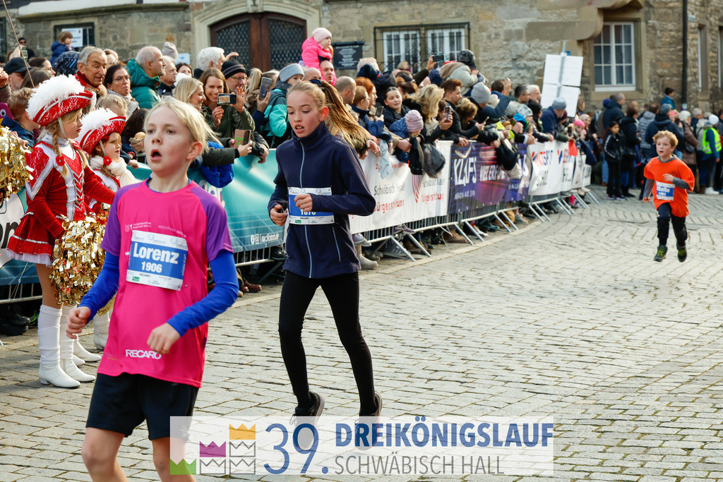 39. 3Koenigslauf 2025 | 20250106_3koenigslauf - Realisiert mit Pictrs.com