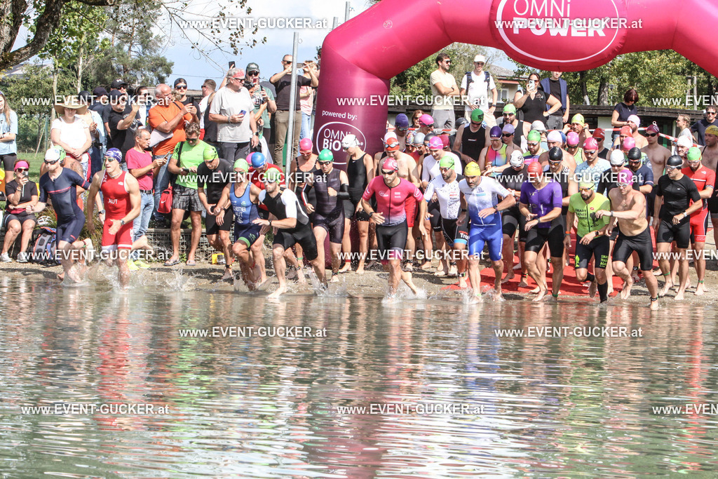 IMG_6156 | Sportfoto event-gucker Herbert Scherer