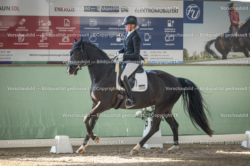 _D5A0735 | Emotionale Pferde- & People-Fotografie rund um Heidelberg, Leimen & Umgebung. Natürliche Fotos von Pferd, Mensch & Familie. Jetzt Termin sichern!