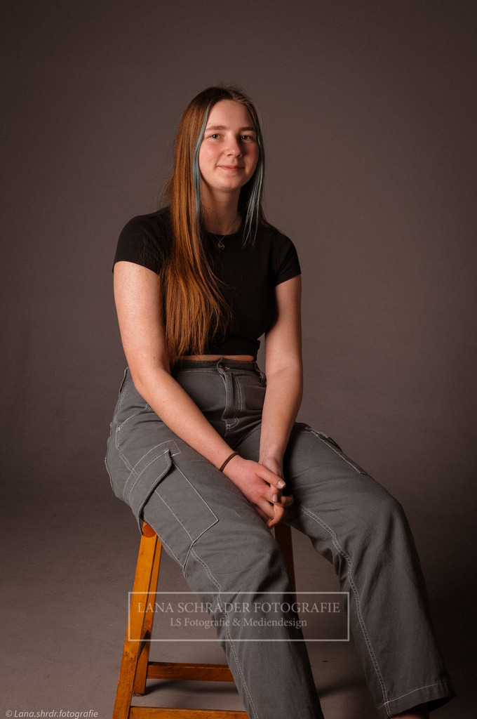 LMM 16.01.23 Fotos (5) (2) | lanaschraderfotografie - Realisiert mit Pictrs.com