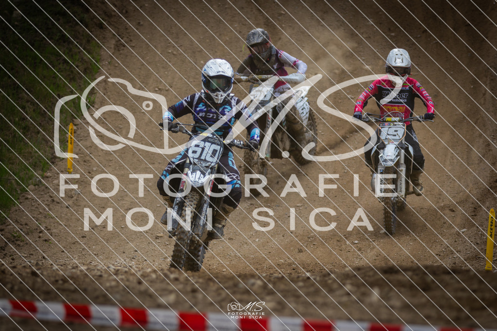 20260418-162A2516 | moni.sica.fotografie - Realisiert mit Pictrs.com