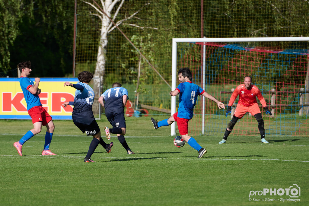 202606_SGU-Fußball_NZ9_8115 | proPHOTO - Realisiert mit Pictrs.com