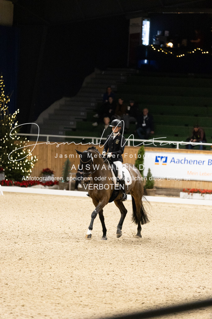 126A4000 | jasminmetznerfotografie