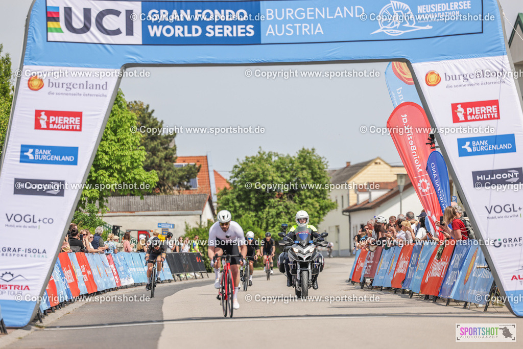 VJ__7385 | Neusiedlersee Radmarathon #neusiedlerseeradmarathon #neusiedlersee #nrm26 #yourpictrs #sportshot_your_pictrs