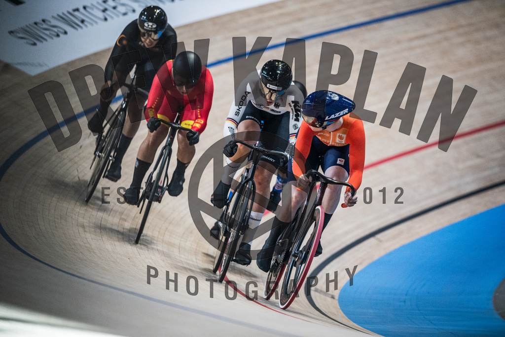 DKP-4999 | Drew Kaplan Photography