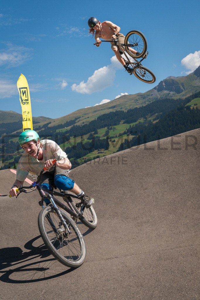 _DSC2165 | Tinu Müller Fotografie- Bildershop - Realisiert mit Pictrs.com