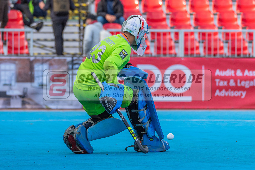 SM_20220930-D5A_1682 | CA Montrouge - Wimbledon HC / 3:5