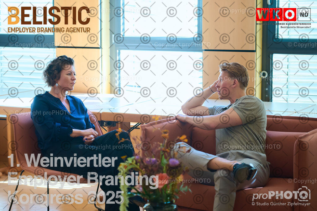 203_202509_EmployerBranding_NZ6_9945 | proPHOTO - Realisiert mit Pictrs.com