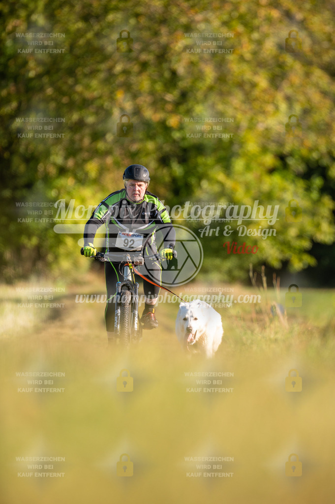 CDLBDB_15_10_2023_Dimanche-231 | PayLife