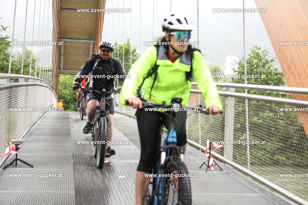 IMG_1445 | Sportfoto event-gucker Herbert Scherer