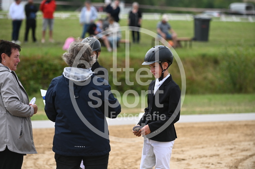 DSC_5723 | sattelsport - Realisiert mit Pictrs.com