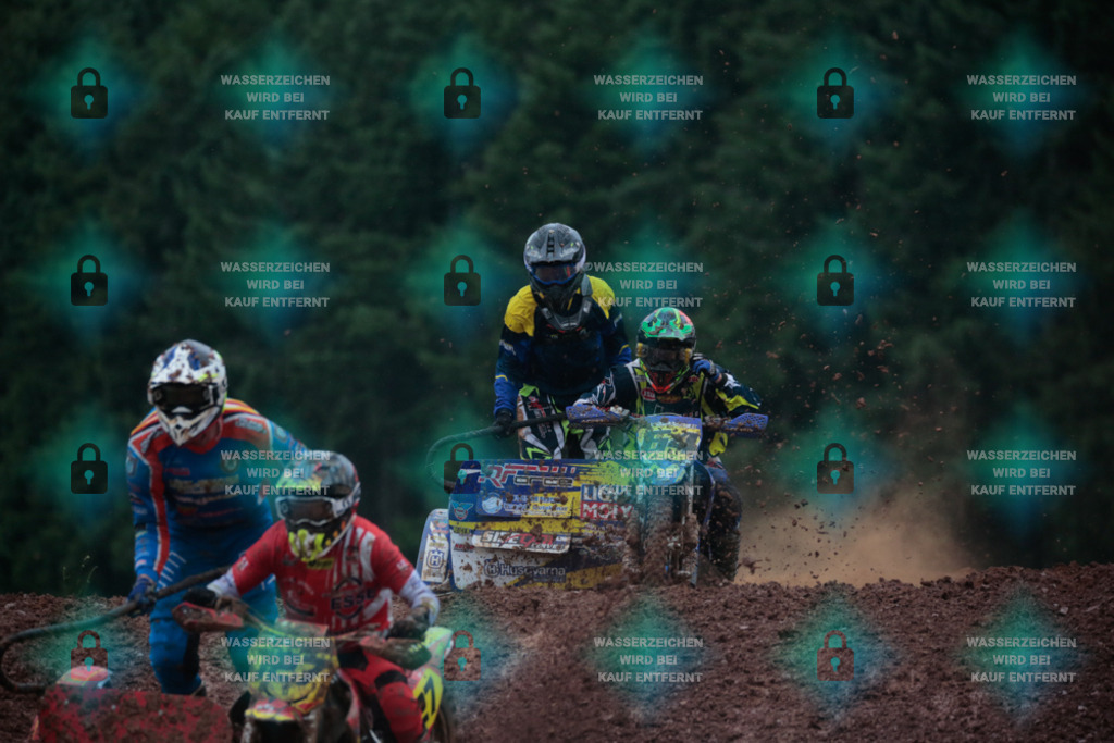 _HP_7021_1000o | HetPix, HetPix Fotodesign, Fotografie, Fotodesign, Webshop, Sportfotografie, Portraitfotografie, Onlineshop, Sportfotografie, Polch, Motorsportfotografie, Eventfotografie