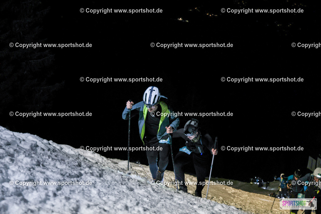 007A0320 | VerticalUp! #vertical_up_kitzbuehel #sportshot_your_pictrs #yourpictrs #dinafit #verticalup!2026