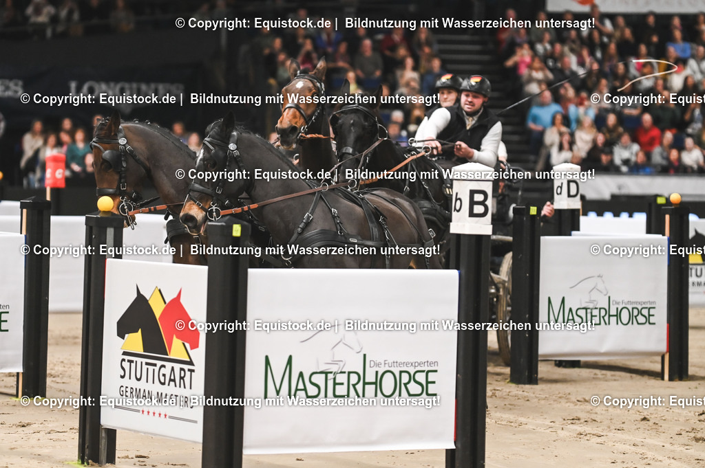 20241116_Fahren-Masterhorse_TOMsPiC_0148 | Foto: Thomas Hartig