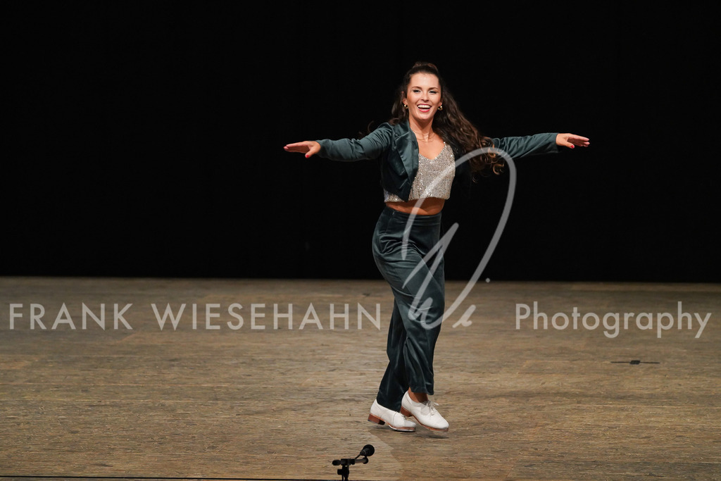 steppdm22_0735 | FRANK WIESEHAHN MEDIA - Realisiert mit Pictrs.com