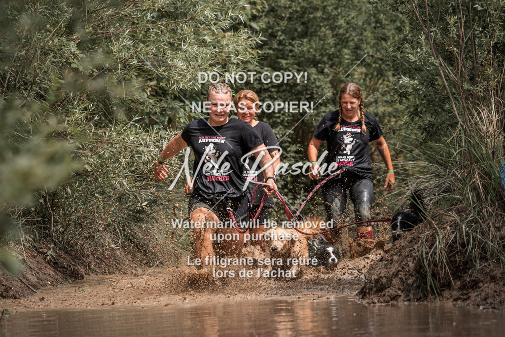 nelerasche_Hoope2026_So1430-1530_156 | nelerasche