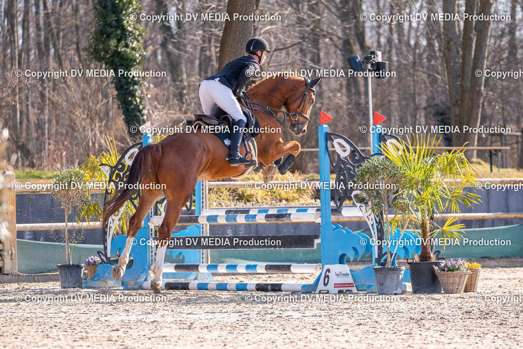 Kranichstein Tag 1-318 | dv-media-shop - Realisiert mit Pictrs.com