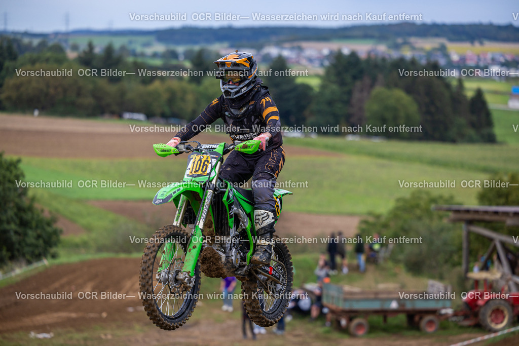 GCC Schlefflenz Samstag R6-1021 | OCR Bilder Fotograf Eisenach Michael Schröder