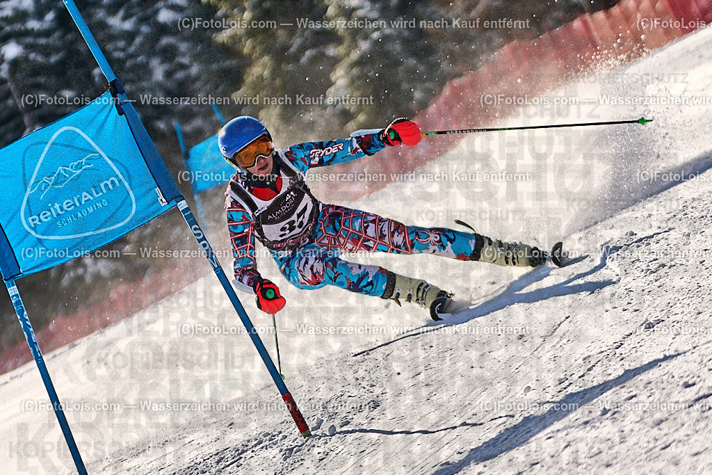 _ALP3940_MASTERS-CUP_Reiteralm_AC-GS_OSTROWSKA Katarzyna | FIS WORLD CUPMASTERS ALPINE SKIING, 28. MÄRZ 2026 - REITERALM | STMK | AUT.   Veranstaltet vom Masters-Referat des Deutschen Skiverbandes (DSV). Durchführende Organisation: WSV Pichl-Reiteralm, unterstütutzt von den Bergbahnen REITERALM bei Schladming und SKI AUSTRIA.                            Disziplin:  GiantSlalom.                                                 Kategorien:  A (Herrn 30-59 Jahre), B (Herrn ab 60 Jahre), C (Damen 30-59 Jahre), D (Damen ab 60 Jahre).                Rennstrecken:   Muldenliftpiste-I &amp; -II auf der Reiteralm.