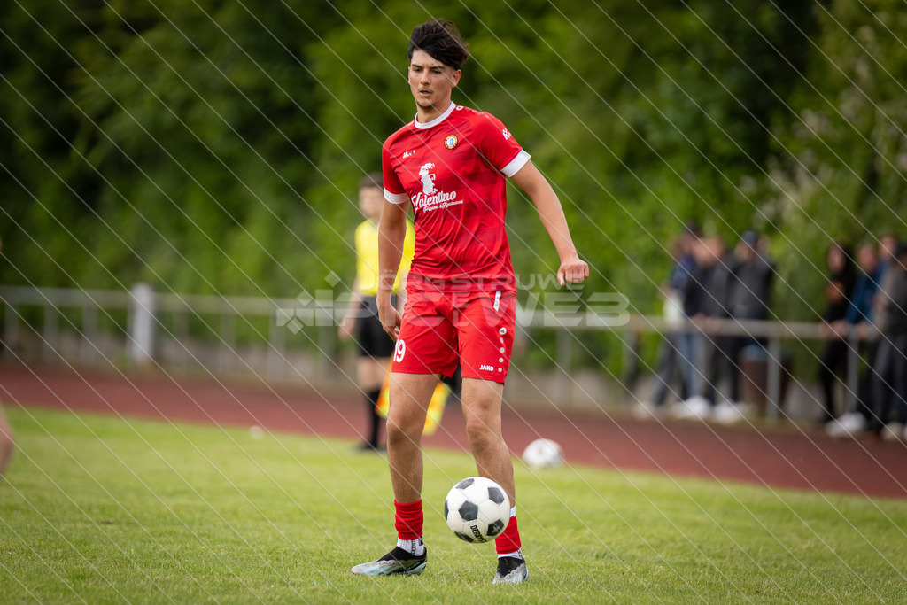 20260613_Picselweb-Fotografie_1R3_1105 | Dein Fotograf aus dem Landkreis Stade für Sport und Events - Realisiert mit Pictrs.com