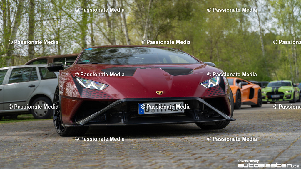 DSC03659 | Passionate Media, dein Fotograf aus Brandenburg, Märkisch Oderland, im Bereich Motorsport, Autos und Motorräder sowie Events und auch Hunde. Shootings oder auch Eventbegleitungen können bei mir gebucht we