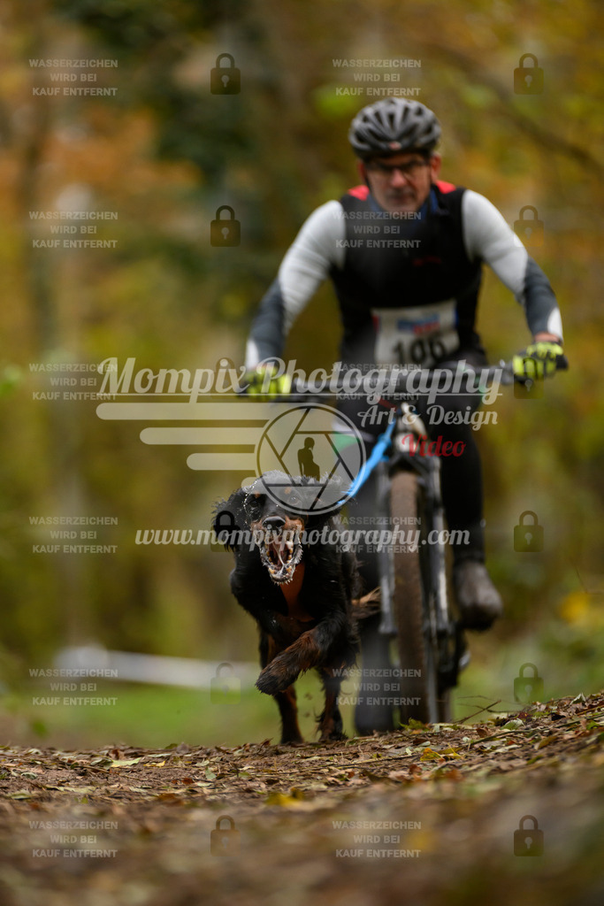 MompixPhotography_Bischwiller24_SA_VTT-5 | PayLife