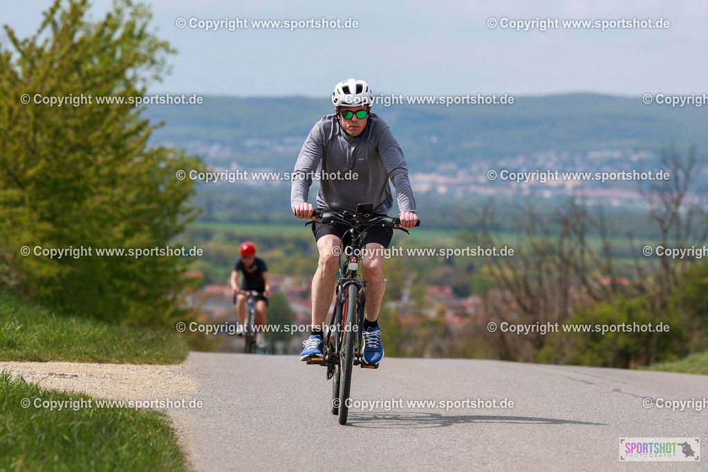 176_AR6_2114 | Neusiedlersee Radmarathon 2026@sportshot_your_pictrs #yourpictures#roadtowm2029 #nrm #neusiedlerseeradmarathon #neusiedlersee #neusiedlerseetourismus #burgenland #mörbisch #nrm26 #burgenlandtourismus #voglundco #poweredbyburgenlandtourismus #radsport #rad #marathon #ucigranfondo #visitburgenland #ucigranfondoworldseries