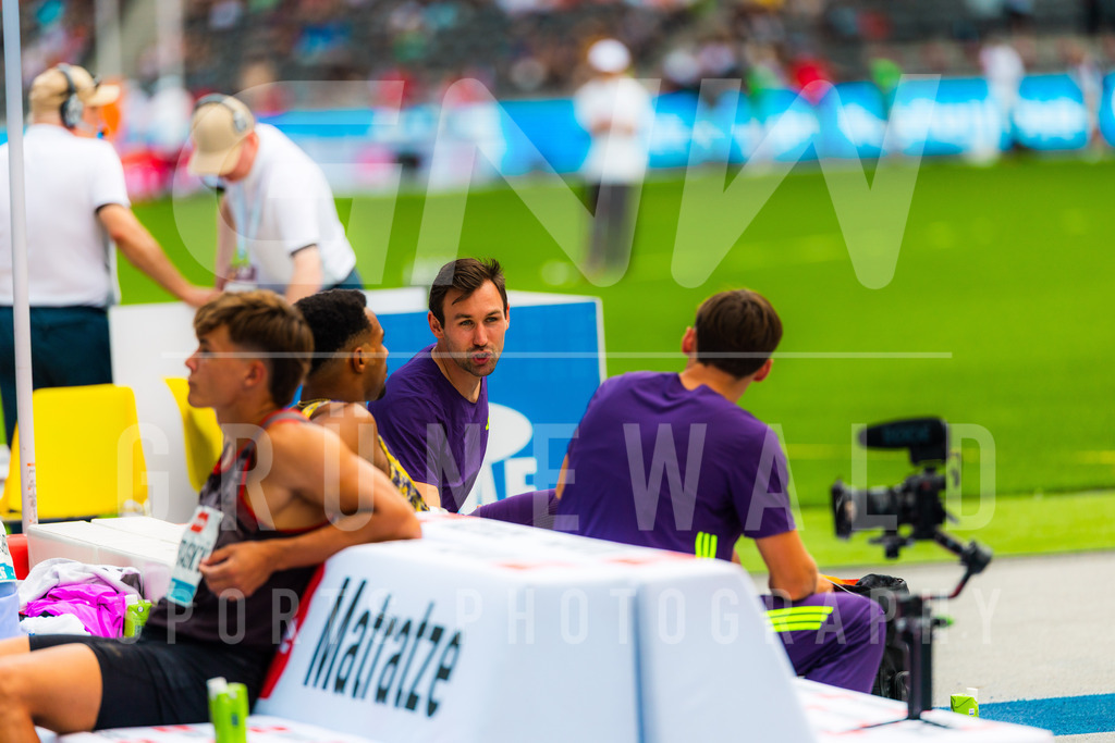 ISTAF_26-451 | Grünewald Sportsphotography