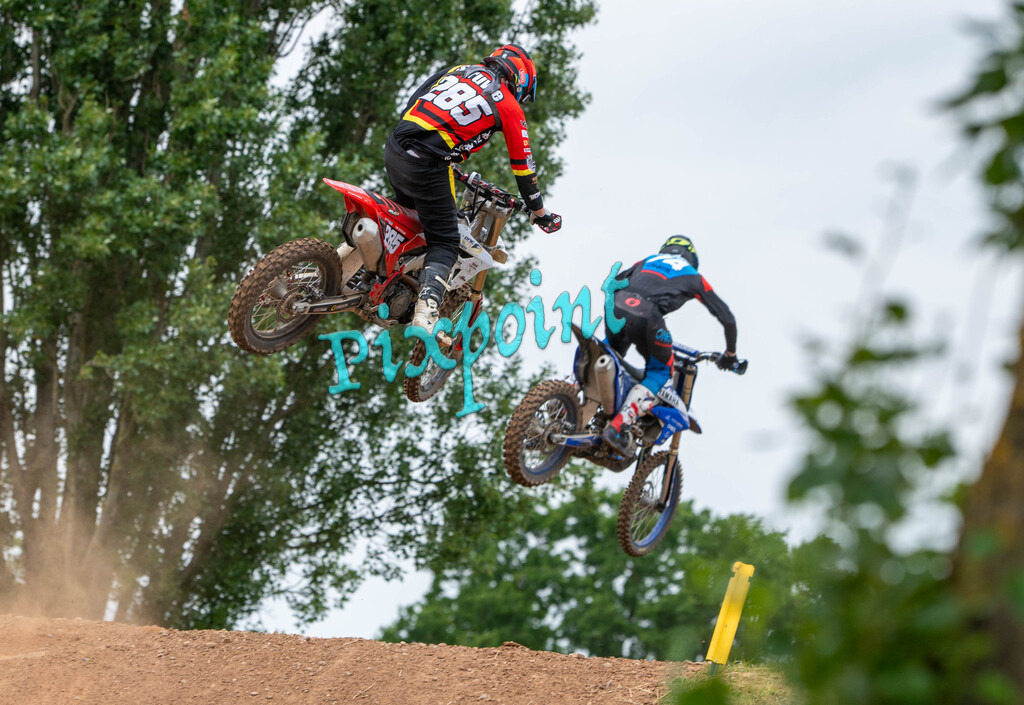 DAMCV-MX Cup Wisskirchen-86 | pixpoint - Realisiert mit Pictrs.com